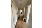 Etagenwohnung Esslingen am Neckar Oberesslingen - 2 Zimmer, 45 m&sup2;, 199.000&euro; | Angebot:26965594