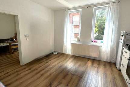 Haus Stuttgart Bad Cannstatt - 15 Zimmer, 326 m&sup2;, 1.890.000&euro; | Angebot:24907169