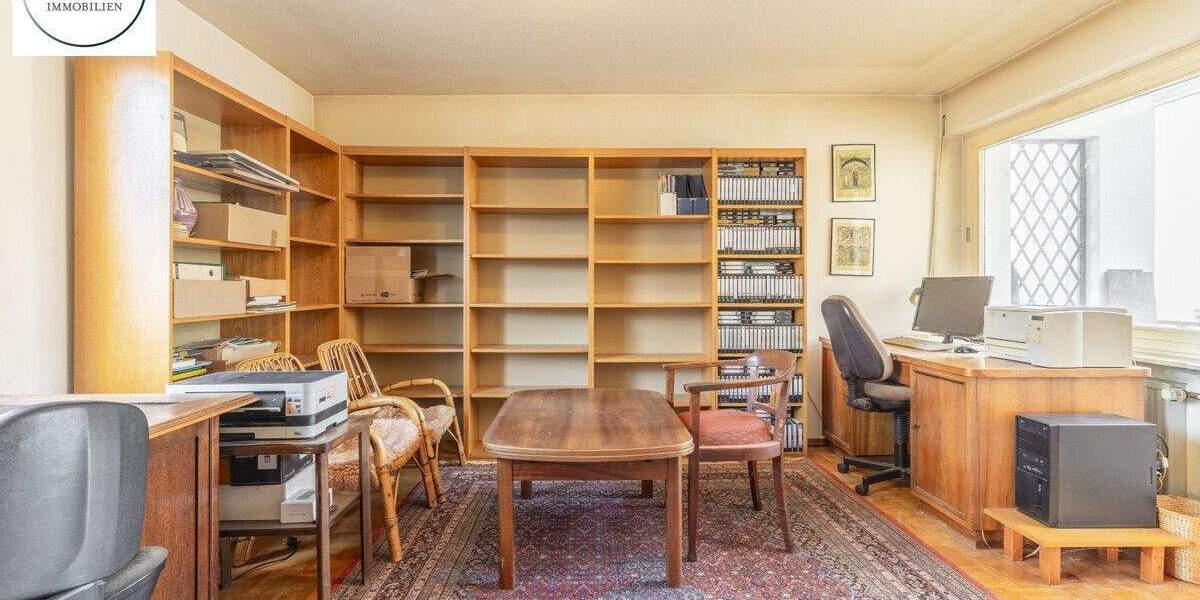 Mehrfamilienhaus, Wohnhaus Schorndorf - 8 Zimmer, 160 m&sup2;, 398.000&euro; | Angebot:25738428