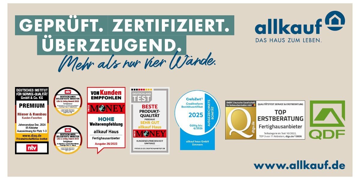Individuell gestaltetes Reihenhaus in Stuttgart - Flexibler Wohnkomfort nach Ihren Wünschen - Reihenhaus Stuttgart Birkach | Angebot:27492664