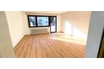 Etagenwohnung Weinsberg - 3.5 Zimmer, 86 m&sup2;, 1.290&euro; | Angebot:26185026