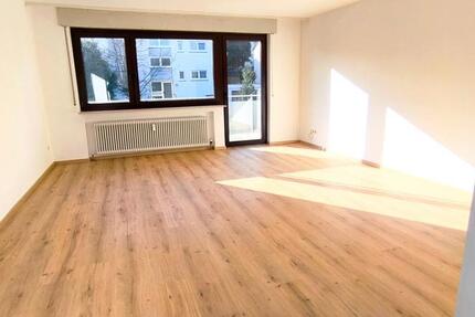 Wohnung Weinsberg - 3.5 Zimmer, 86 m&sup2;, 1.290&euro; | Angebot:26185026