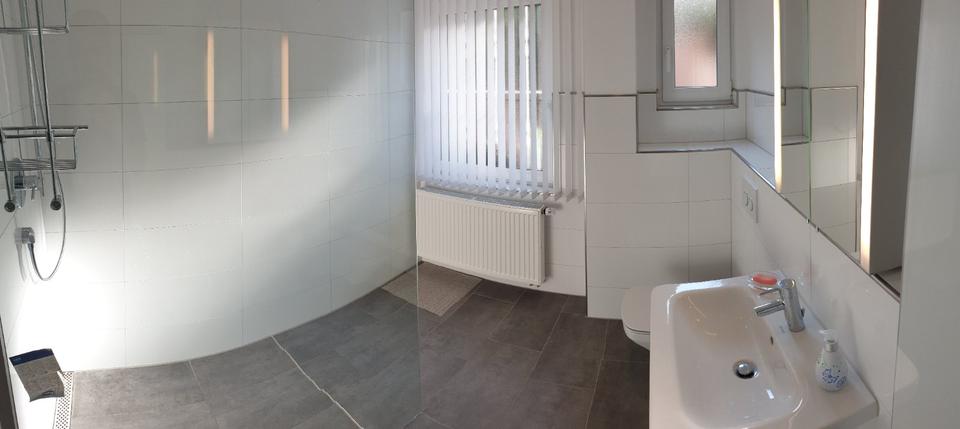 Erdgeschoßwohnung Stuttgart Stuttgart-West - 2 Zimmer, 62 m&sup2;, 1.220&euro; | Angebot:25795457
