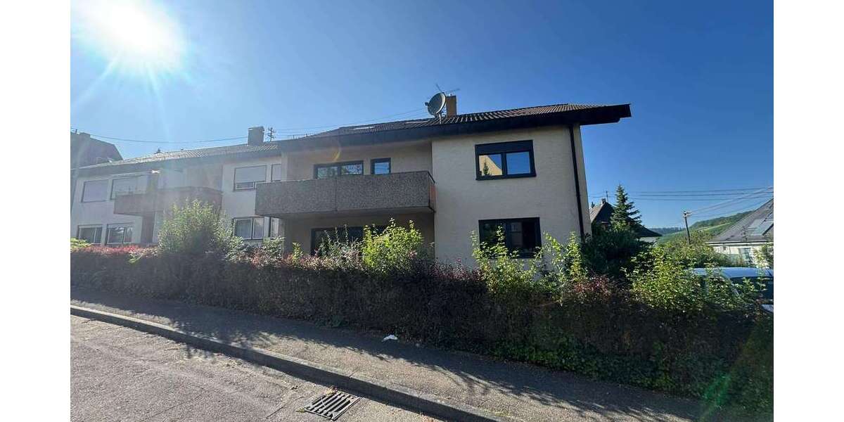 Zimmer Heilbronn - 1 Zimmer, 1.650&euro; | Angebot:22756182