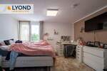 Reihenmittelhaus Ostfildern / Nellingen Nellingen - 5 Zimmer, 108 m&sup2;, 550.000&euro; | Angebot:25687804