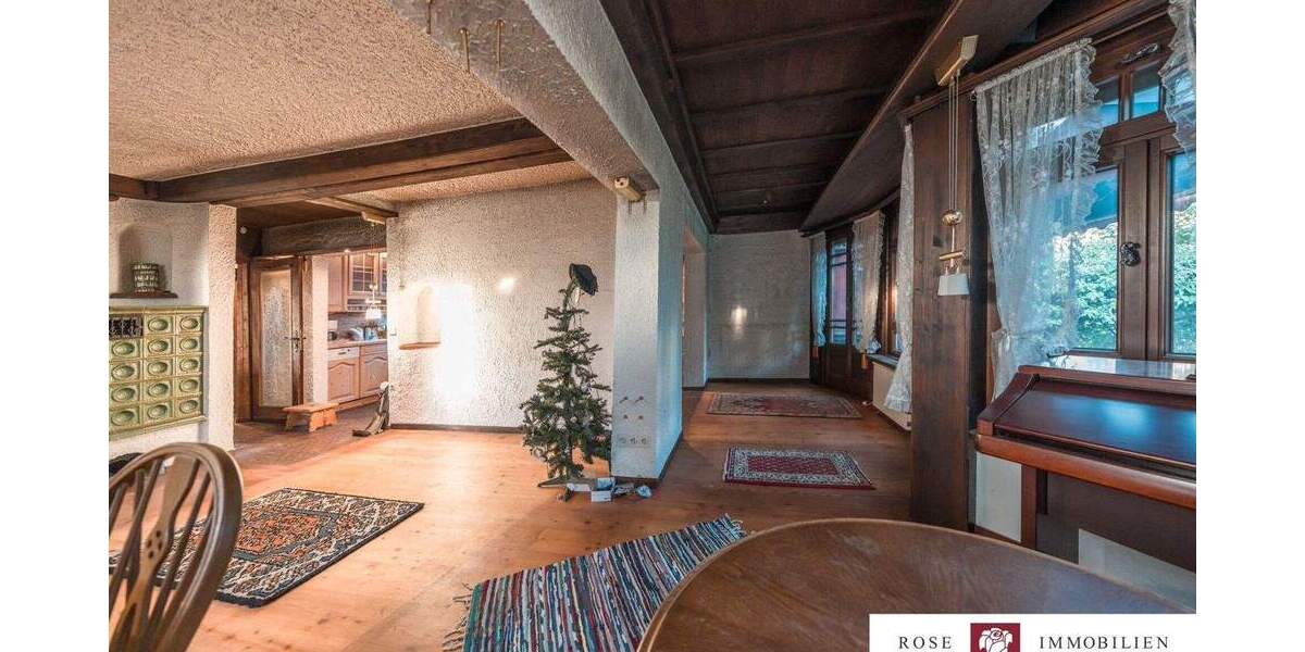 Einfamilienhaus Schwaikheim - 5 Zimmer, 111 m&sup2;, 430.000&euro; | Angebot:25697432