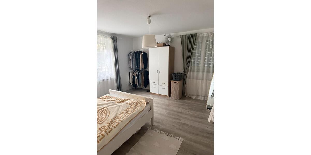 Erdgeschoßwohnung Stuttgart Stuttgart-West - 1 Zimmer, 20 m&sup2;, 600&euro; | Angebot:25839341