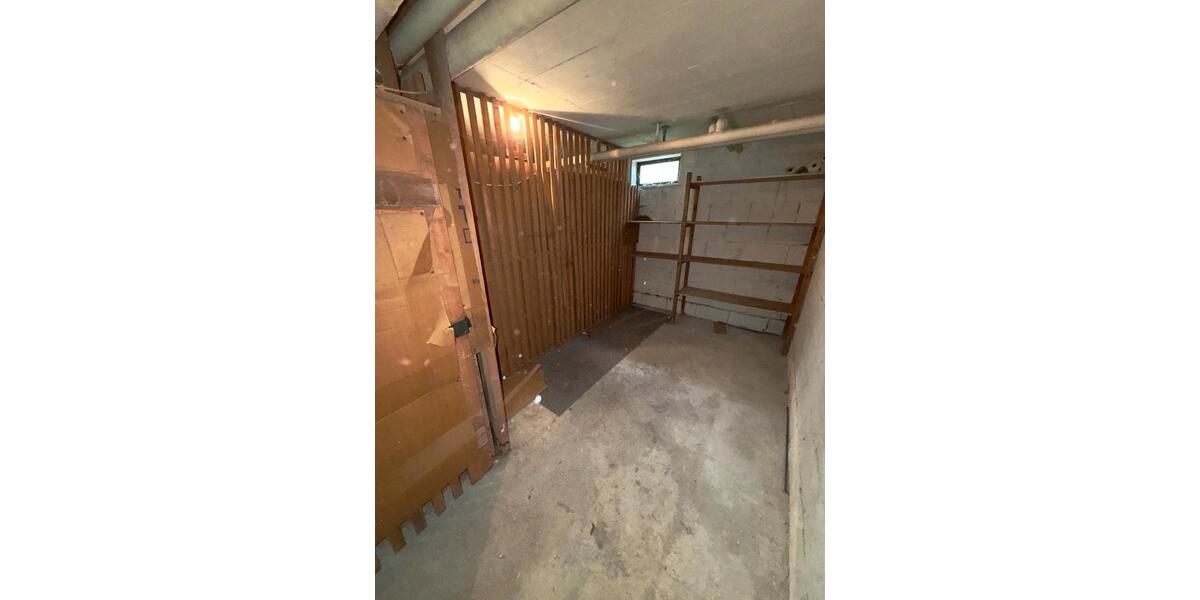 Etagenwohnung Esslingen am Neckar Brühl - 2.5 Zimmer, 53 m&sup2;, 169.000&euro; | Angebot:26483836