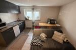 Etagenwohnung Gerlingen - 2 Zimmer, 30 m&sup2;, 750&euro; | Angebot:26469752