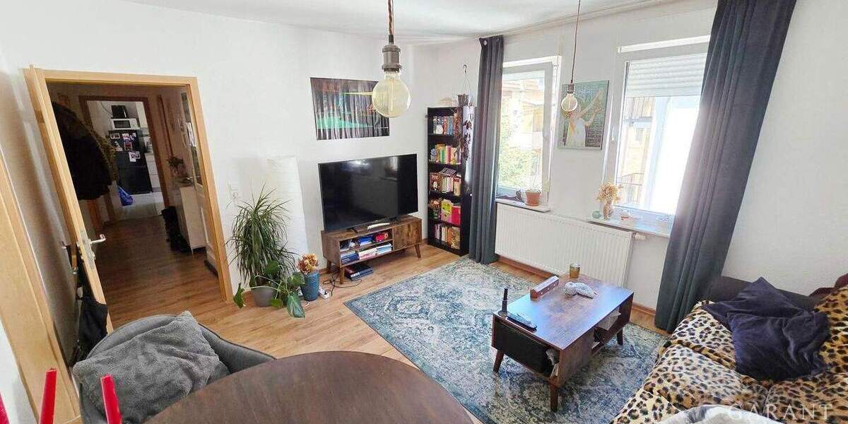 Mehrfamilienhaus, Wohnhaus Stuttgart Süd - 1 Zimmer, 230 m&sup2;, 1.100.000&euro; | Angebot:25707765