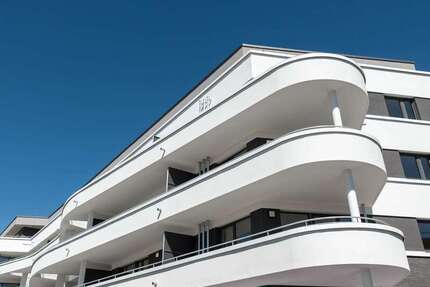 Wohnung Ostfildern - 4 Zimmer, 112 m&sup2;, 1.635&euro; | Angebot:26909096