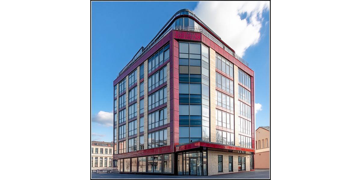 Gewerbeobjekt Stuttgart Stuttgart-West - 6.480&euro; | Angebot:20231609