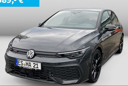 VW Golf 11.500 km 38.960 &euro; Wendlingen 73240
