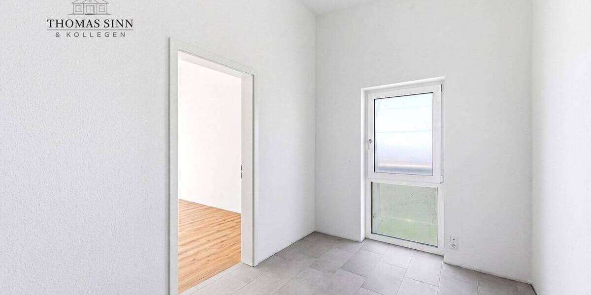 Doppelhaushälfte Ilsfeld / Auenstein Auenstein - 4 Zimmer, 162 m&sup2;, 2.150&euro; | Angebot:26630248