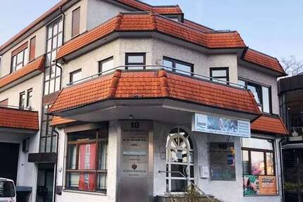 Gewerbeobjekt Stuttgart Stuttgart-West - 1.200&euro; | Angebot:20523579