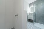 Erdgeschoßwohnung Stuttgart Stuttgart-Süd - 5 Zimmer, 131 m&sup2;, 2.400&euro; | Angebot:26380275