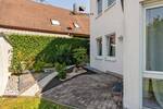 Etagenwohnung Schorndorf Miedelsbach - 2 Zimmer, 54 m&sup2;, 199.000&euro; | Angebot:25732736