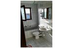 Einfamilienhaus Vaihingen an der Enz - 2 Zimmer, 68 m&sup2;, 975&euro; | Angebot:27584418