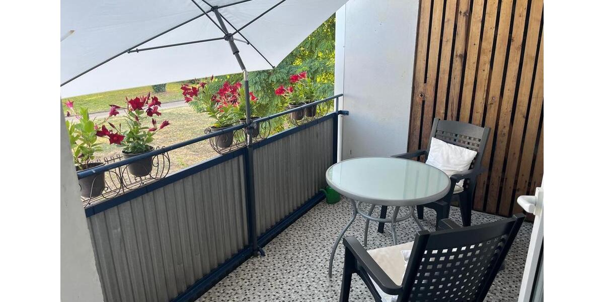 Etagenwohnung Bietigheim-Bissingen Bissingen - 3.5 Zimmer, 87 m&sup2;, 369.000&euro; | Angebot:27211434