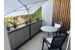 Etagenwohnung Bietigheim-Bissingen Bissingen - 3.5 Zimmer, 87 m&sup2;, 369.000&euro; | Angebot:27211434