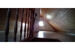 Dachgeschoßwohnung Mühlacker - 2.5 Zimmer, 100 m&sup2;, 800&euro; | Angebot:27572628