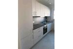 Hochparterre Schorndorf - 3 Zimmer, 64 m&sup2;, 1.260&euro; | Angebot:27568189