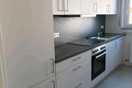 Wohnung Schorndorf - 3 Zimmer, 64 m&sup2;, 1.260&euro; | Angebot:27568189
