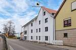 Etagenwohnung Weissach Flacht - 3 Zimmer, 98 m&sup2;, 459.000&euro; | Angebot:25835229