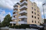 Etagenwohnung Waiblingen Bittenfeld - 1.5 Zimmer, 40 m&sup2;, 99.000&euro; | Angebot:26957499