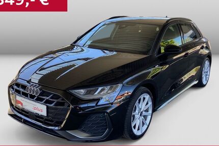 Audi A3 11.583 km 35.430 &euro; Esslingen 73730