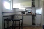 Etagenwohnung Waiblingen Beinstein - 1 Zimmer, 26 m&sup2;, 49.000&euro; | Angebot:25064968
