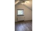 Einfamilienhaus Erdmannhausen - 6 Zimmer, 110 m&sup2;, 449.000&euro; | Angebot:27132350