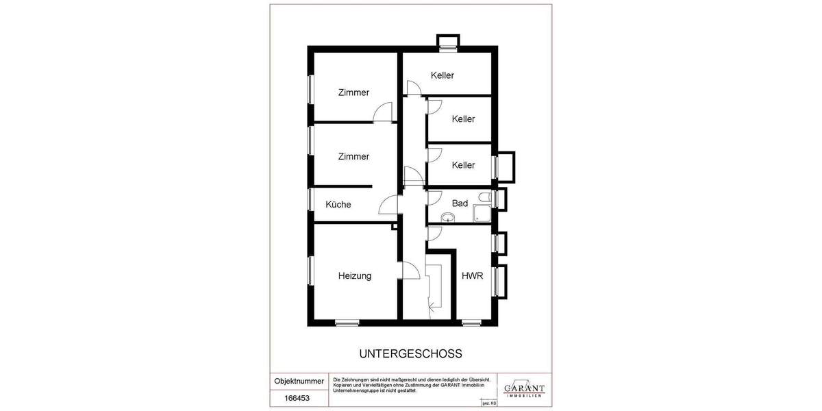 Mehrfamilienhaus, Wohnhaus Stuttgart West - 1 Zimmer, 270 m&sup2;, 1.799.000&euro; | Angebot:25707813