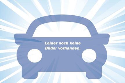 Ford Kuga 36.900 km 22.780 &euro; Aspach 71546