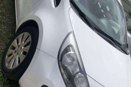 Kia Rio 134.934 km 4.500 &euro; Stuttgart 70329