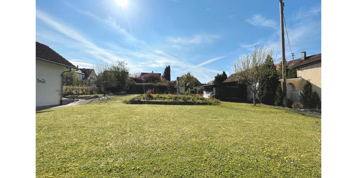 Einfamilienhaus Sersheim - 6 Zimmer, 160 m&sup2;, 1.850&euro; | Angebot:26253378