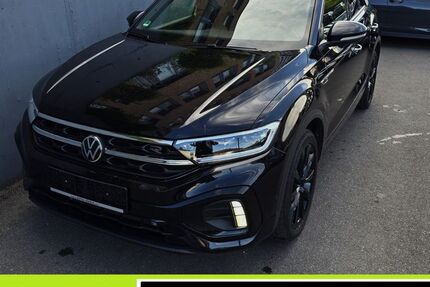 VW T-Roc 38.479 km 28.970 &euro; Waiblingen 71332