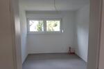 Reihenhaus Esslingen am Neckar Hegensberg - 6 Zimmer, 130 m&sup2;, 645.000&euro; | Angebot:26780220