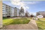 Etagenwohnung Waiblingen Beinstein - 3.5 Zimmer, 83 m&sup2;, 235.000&euro; | Angebot:26091382