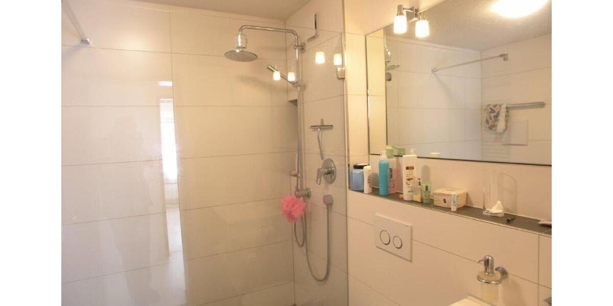 Erdgeschoßwohnung Stuttgart Bad Cannstatt - 2 Zimmer, 57 m&sup2;, 990&euro; | Angebot:25402511