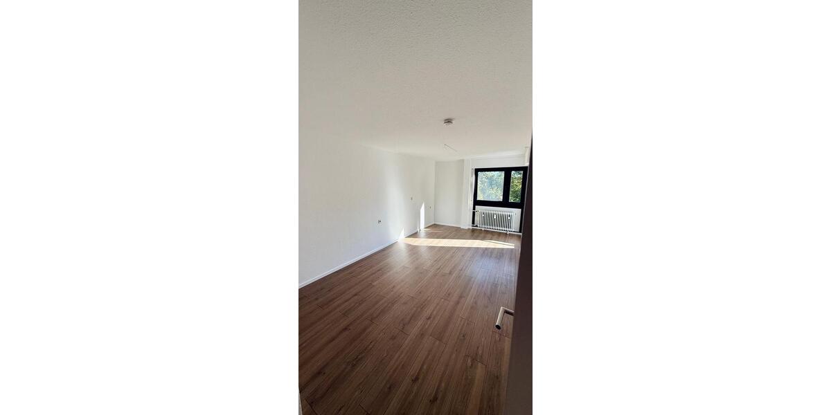Etagenwohnung Fellbach Oeffingen - 3 Zimmer, 86 m&sup2;, 1.500&euro; | Angebot:27576311