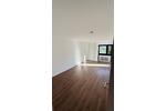 Etagenwohnung Fellbach Oeffingen - 3 Zimmer, 86 m&sup2;, 1.500&euro; | Angebot:27576311