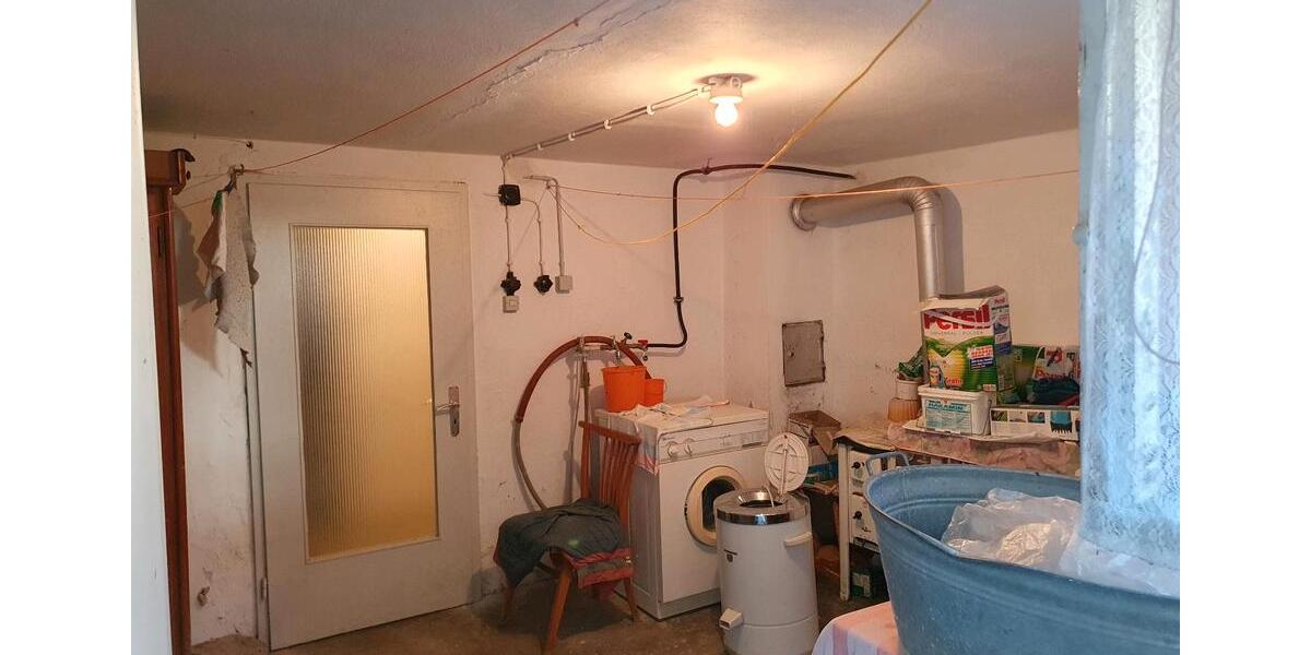 Doppelhaushälfte Aichwald - 7 Zimmer, 150 m&sup2;, 459.000&euro; | Angebot:27131694