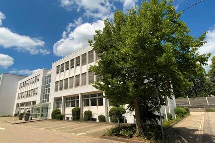 Gewerbeobjekt Sindelfingen Mitte - 18.960&euro; | Angebot:25704212