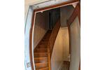 Einfamilienhaus Cleebronn - 6 Zimmer, 109 m&sup2;, 275.000&euro; | Angebot:27018186