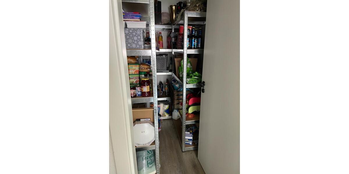 Etagenwohnung Illingen - 4 Zimmer, 90 m&sup2;, 320.000&euro; | Angebot:24753316