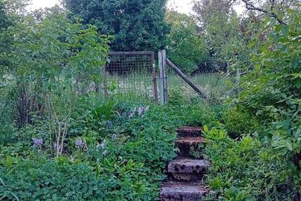 Grundstück Schorndorf - 16.000&euro; | Angebot:25815483