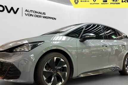 Cupra Born 35.889 km 25.980 &euro; Heilbronn 74076
