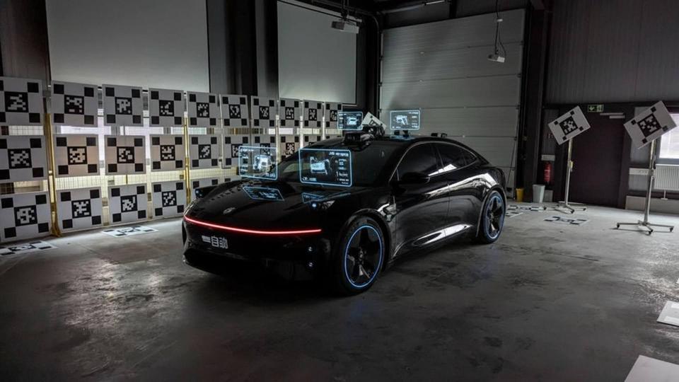 Gewerbeobjekt Heimsheim - 15&euro; | Angebot:25204488