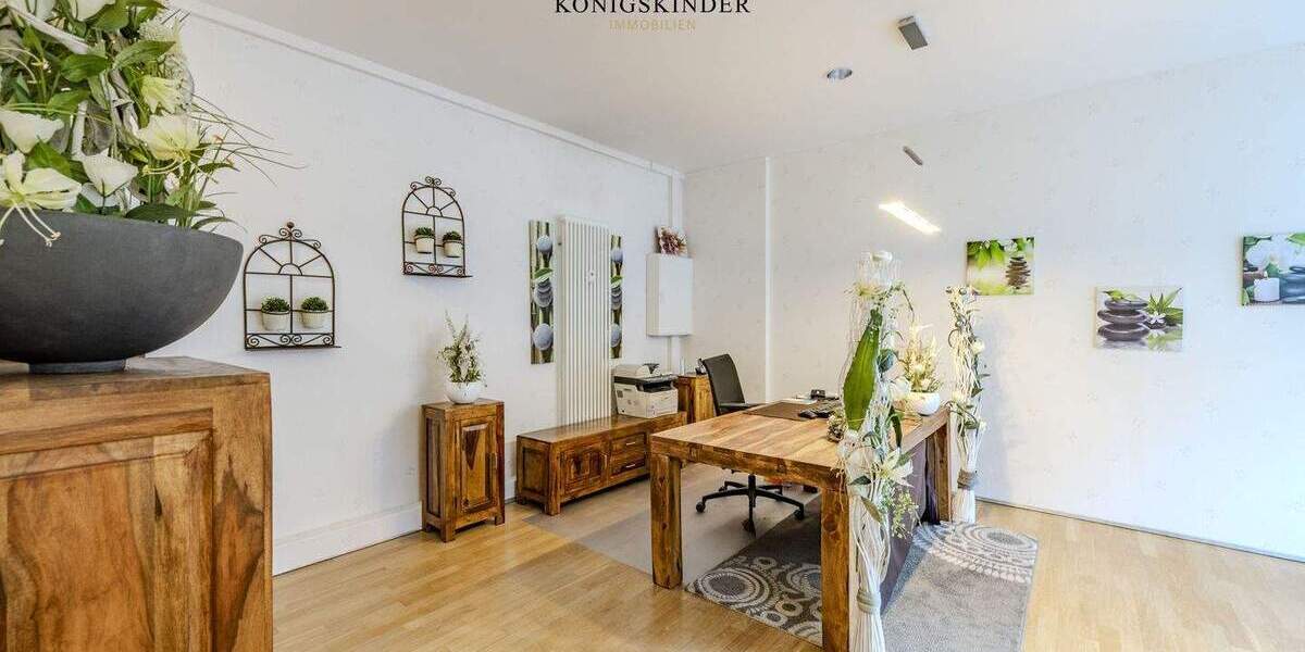 Mehrfamilienhaus, Wohnhaus Sulzbach an der Murr Sulzbach - 899.000&euro; | Angebot:25676110